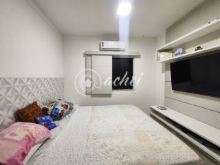 Casa térrea 3/4 à venda em Abrantes