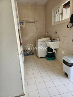 Casa à venda em Vilas do Atlântico