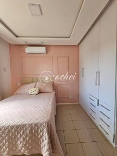 Casa à venda em Vilas do Atlântico