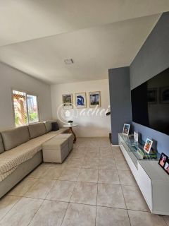 Casa à venda em Vilas do Atlântico