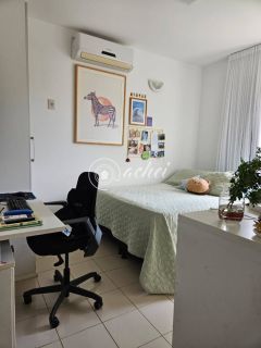 Casa à venda em Vilas do Atlântico