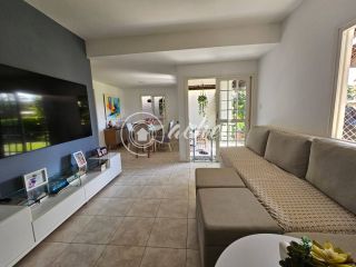 Casa à venda em Vilas do Atlântico