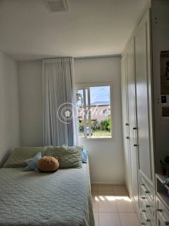 Casa à venda em Vilas do Atlântico