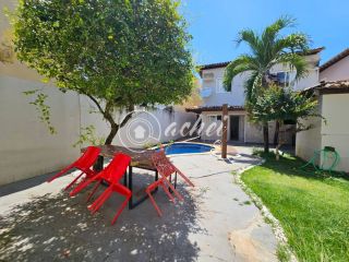 Casa à venda em Vilas do Atlântico