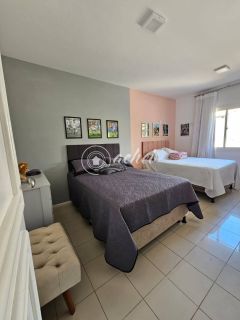 Casa à venda em Vilas do Atlântico