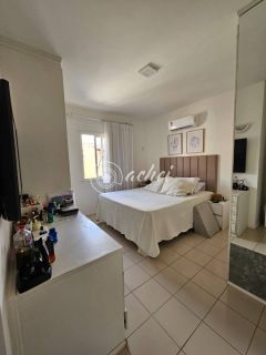 Casa à venda em Vilas do Atlântico