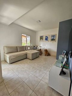 Casa à venda em Vilas do Atlântico