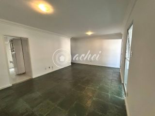 Exclusividade! Apartamento 3/4 térreo   em vilas do atlântico  Atol das Rocas