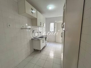 Exclusividade! Apartamento 3/4 térreo   em vilas do atlântico  Atol das Rocas