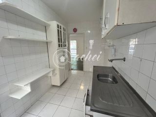 Exclusividade! Apartamento 3/4 térreo   em vilas do atlântico  Atol das Rocas