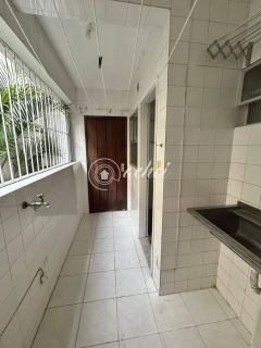 Exclusividade! Apartamento 3/4 térreo   em vilas do atlântico  Atol das Rocas