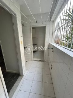 Exclusividade! Apartamento 3/4 térreo   em vilas do atlântico  Atol das Rocas