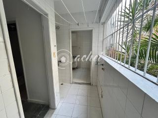 Exclusividade! Apartamento 3/4 térreo   em vilas do atlântico  Atol das Rocas