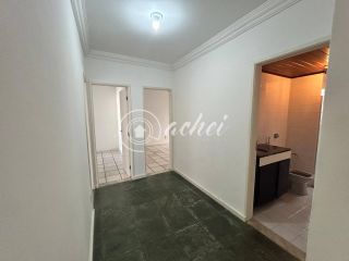 Exclusividade! Apartamento 3/4 térreo   em vilas do atlântico  Atol das Rocas