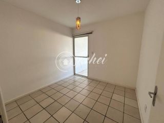 Exclusividade! Apartamento 3/4 térreo   em vilas do atlântico  Atol das Rocas