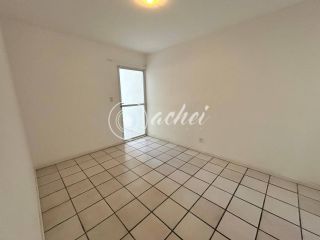 Exclusividade! Apartamento 3/4 térreo   em vilas do atlântico  Atol das Rocas