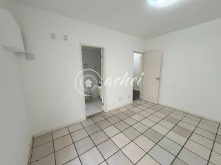 Exclusividade! Apartamento 3/4 térreo   em vilas do atlântico  Atol das Rocas