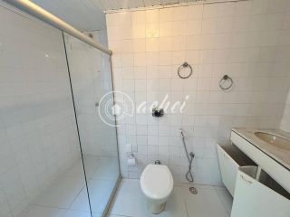 Exclusividade! Apartamento 3/4 térreo   em vilas do atlântico  Atol das Rocas