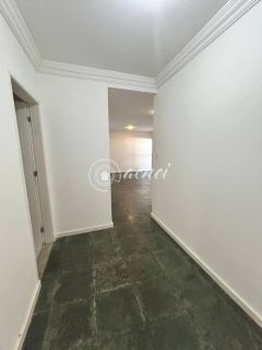 Exclusividade! Apartamento 3/4 térreo   em vilas do atlântico  Atol das Rocas