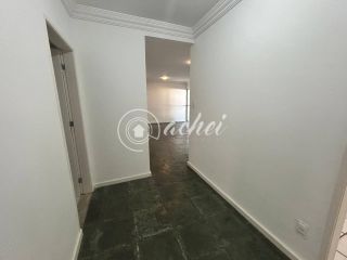 Exclusividade! Apartamento 3/4 térreo   em vilas do atlântico  Atol das Rocas