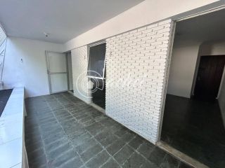 Exclusividade! Apartamento 3/4 térreo   em vilas do atlântico  Atol das Rocas