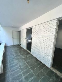 Exclusividade! Apartamento 3/4 térreo   em vilas do atlântico  Atol das Rocas