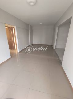 Apartamento à venda na Praia de Armação