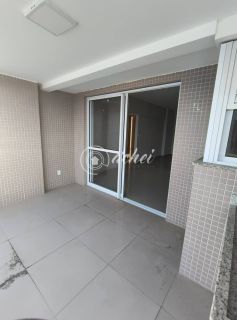 Apartamento à venda na Praia de Armação