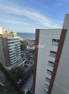 Apartamento à venda na Praia de Armação