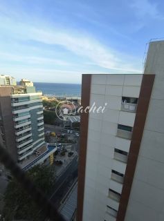 Apartamento à venda na Praia de Armação