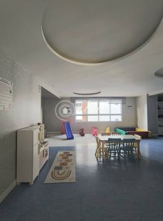 Apartamento à venda na Praia de Armação