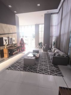 Apartamento à venda na Praia de Armação