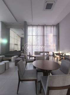 Apartamento à venda na Praia de Armação