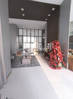 Apartamento à venda na Praia de Armação