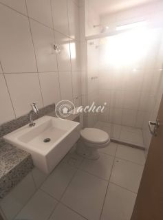 Apartamento à venda na Praia de Armação