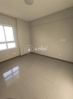 Apartamento à venda na Praia de Armação