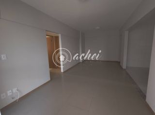 Apartamento à venda na Praia de Armação