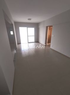 Apartamento à venda na Praia de Armação