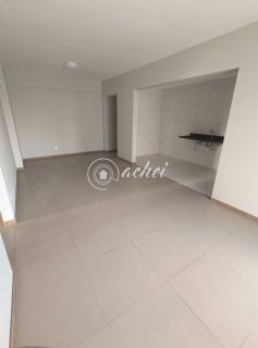 Apartamento à venda na Praia de Armação