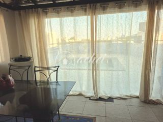 Cobertura Triplex Porteira Fechada à venda