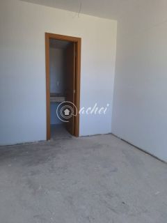 Apartamento 2/4 com Suíte à Venda