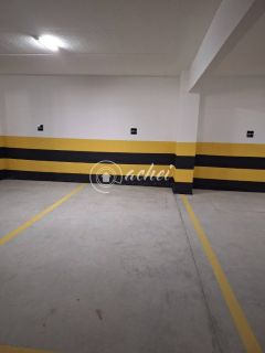 Apartamento 2/4 com Suíte à Venda