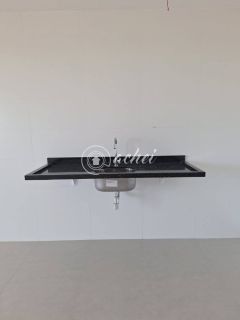 Apartamento 2/4 com Suíte à Venda