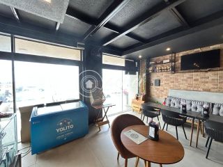 Loja para aluguel no Shopping Atelier Place Jardim dos Namorados