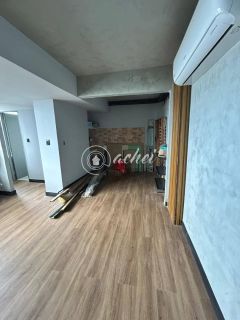 Loja para aluguel no Shopping Atelier Place Jardim dos Namorados