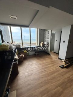 Loja para aluguel no Shopping Atelier Place Jardim dos Namorados