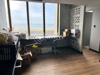 Loja para aluguel no Shopping Atelier Place Jardim dos Namorados