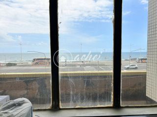 Loja para aluguel no Shopping Atelier Place Jardim dos Namorados