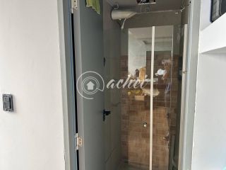 Loja para aluguel no Shopping Atelier Place Jardim dos Namorados