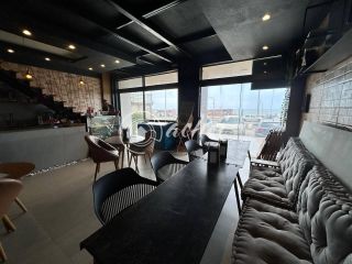 Loja para aluguel no Shopping Atelier Place Jardim dos Namorados